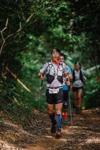 BIB: 5403
                            <button type="button" onclick="openModal(22480219)" class="btn btn-primary btn-sm float-right btn-popup" data-toggle="modal" data-target=".modal-high-quality">
                        <i class="fas fa-shopping-cart"></i> Add to Cart
                    </button>
                                            <button type="button" onclick="isThisMe(22480219, true)" class="btn btn-success btn-sm float-right btn-popup btn-isme hidden" data-toggle="tooltip" data-placement="bottom" title="นี่คือรูปของคุณใช่ไหม คลิกที่นี่เพื่อเอาเข้าอัลบั้ม">
                        <i class="fas fa-plus"></i> Add to album
                    </button>
                    <button type="button" onclick="isThisMe(22480219, false)" class="btn btn-warning btn-sm float-right btn-popup btn-isnotme hidden">
                        <i class="fas fa-ban"></i> Remove from album
                    </button>